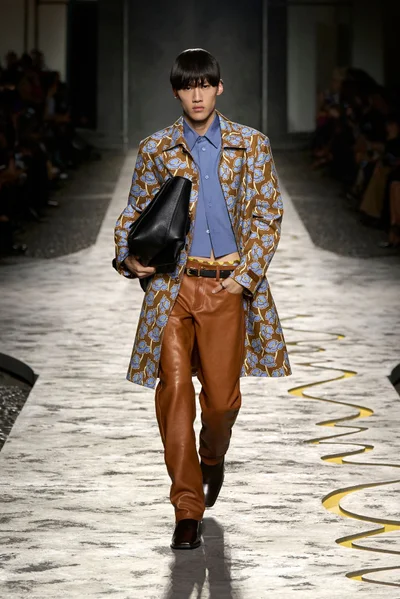 Look 20